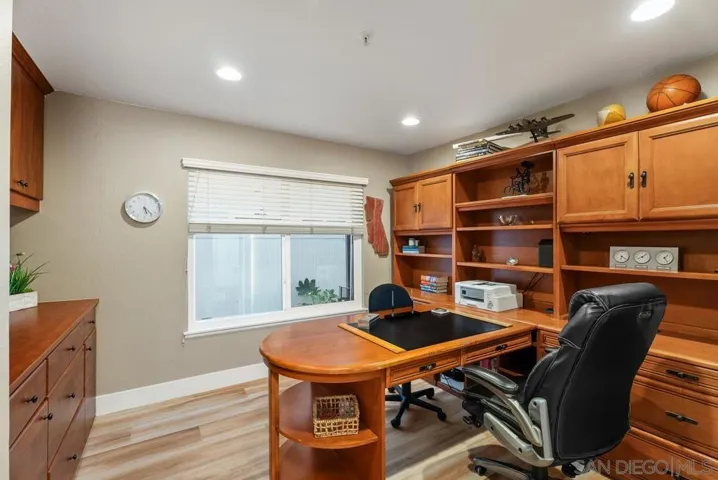2175 Via Teca 57, San Clemente, California 92673