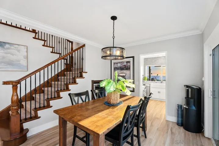 2175 Via Teca 57, San Clemente, California 92673