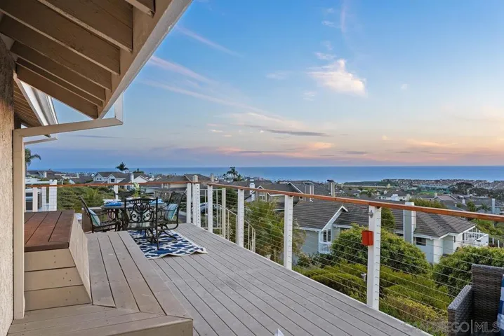 2175 Via Teca 57, San Clemente, California 92673
