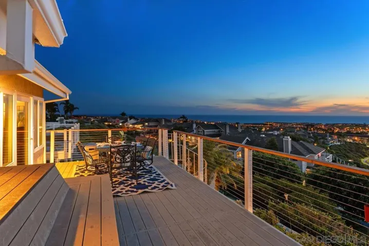 2175 Via Teca 57, San Clemente, California 92673