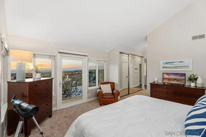 2175 Via Teca 57, San Clemente, California 92673