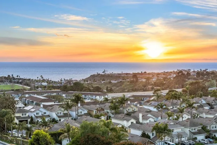 2175 Via Teca 57, San Clemente, California 92673