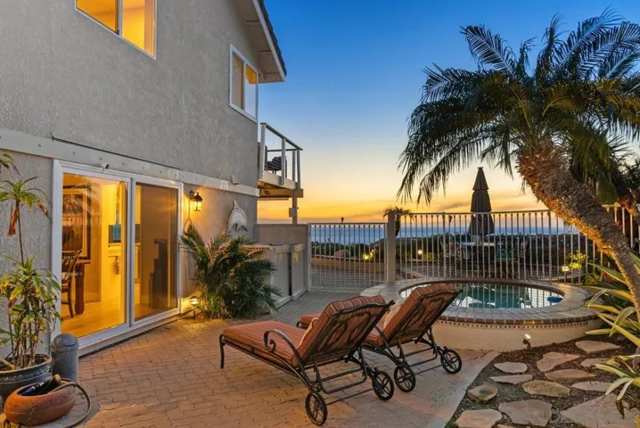 2175 Via Teca 57, San Clemente, California 92673