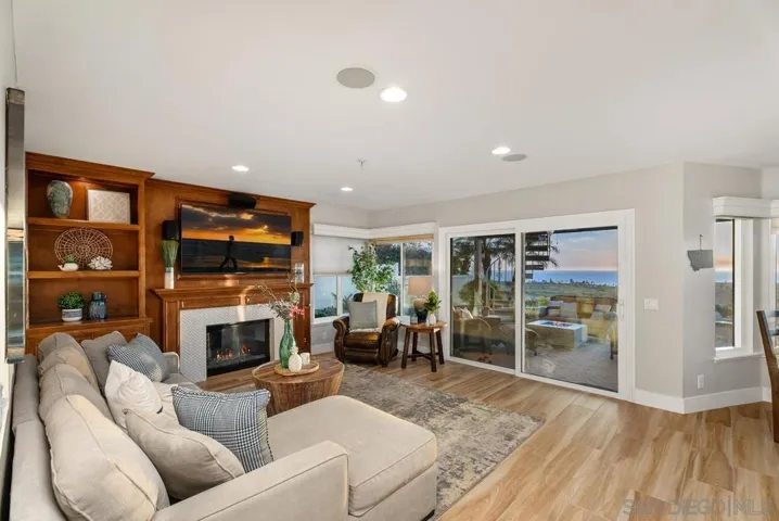 2175 Via Teca 57, San Clemente, California 92673