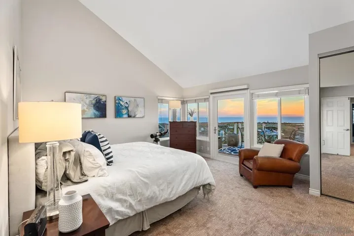 2175 Via Teca 57, San Clemente, California 92673