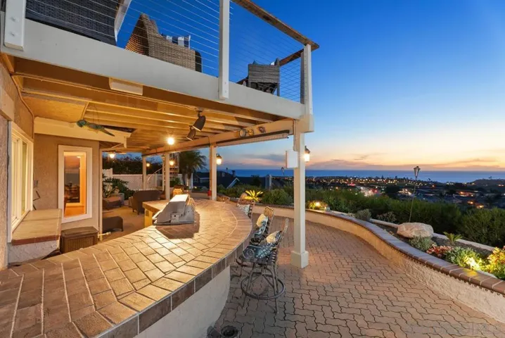 2175 Via Teca 57, San Clemente, California 92673