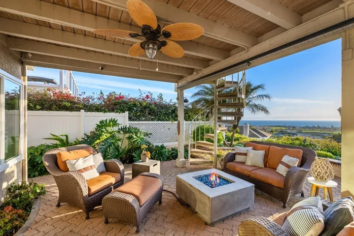 2175 Via Teca 57, San Clemente, California 92673