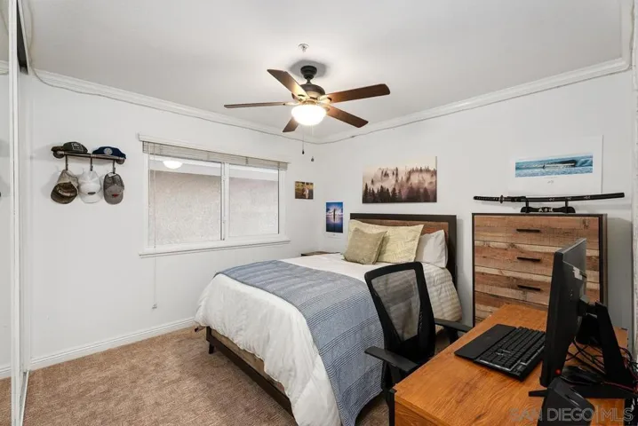 2175 Via Teca 57, San Clemente, California 92673