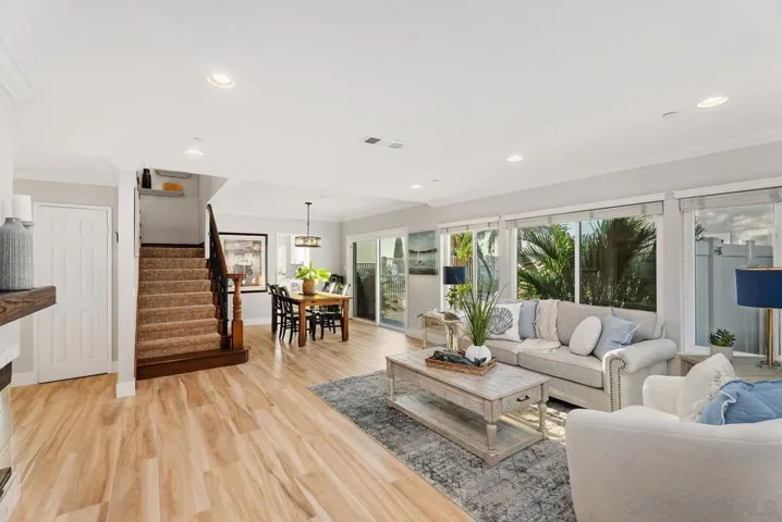 2175 Via Teca 57, San Clemente, California 92673