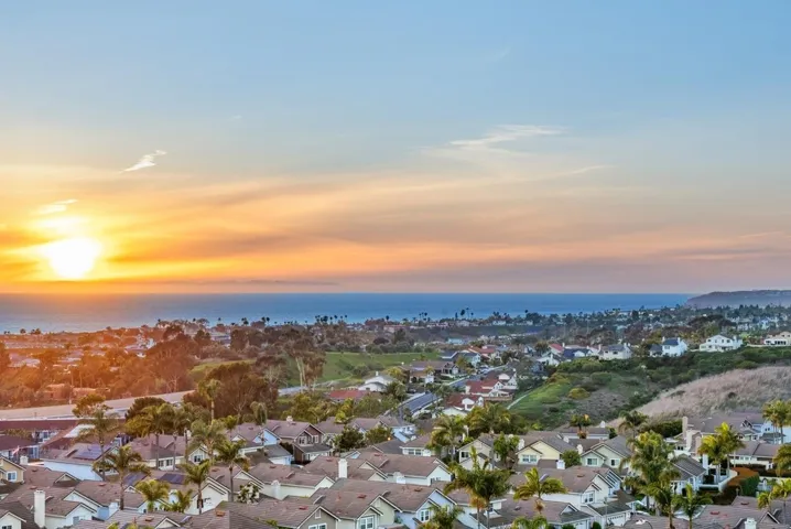 2175 Via Teca 57, San Clemente, California 92673