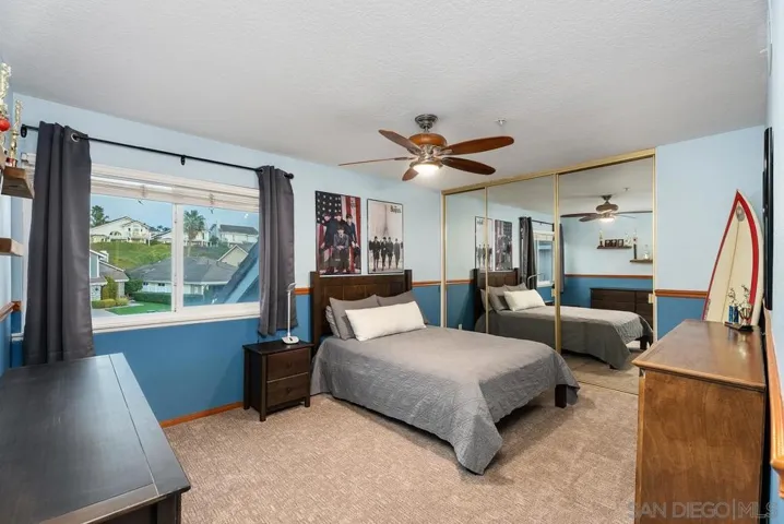 2175 Via Teca 57, San Clemente, California 92673