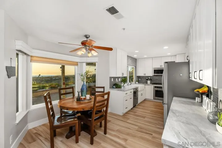 2175 Via Teca 57, San Clemente, California 92673