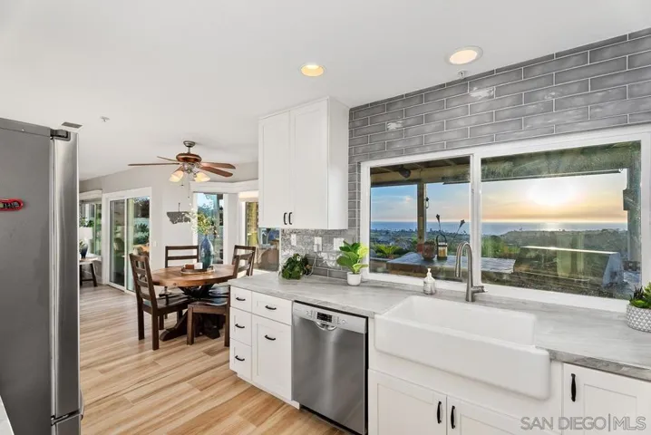 2175 Via Teca 57, San Clemente, California 92673