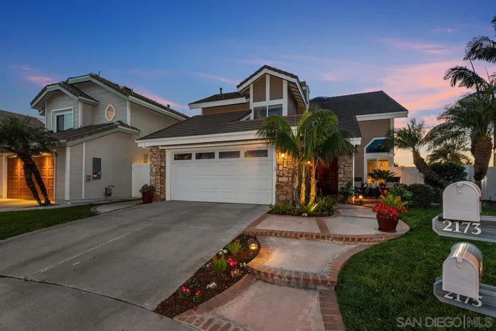 2175 Via Teca 57, San Clemente, California 92673