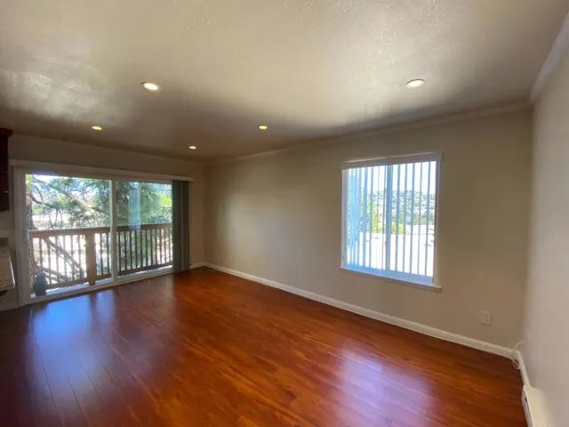 2221 Village Court 7, Belmont, California 94002