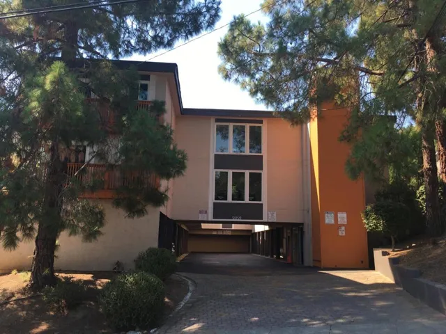 2221 Village Court 7, Belmont, California 94002
