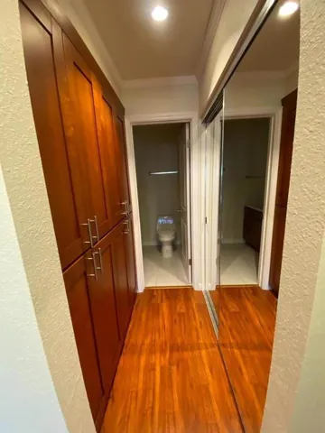 2221 Village Court 7, Belmont, California 94002