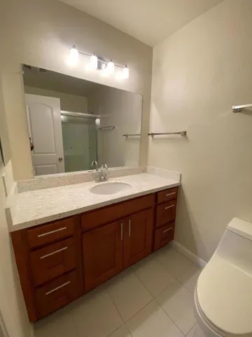 2221 Village Court 7, Belmont, California 94002