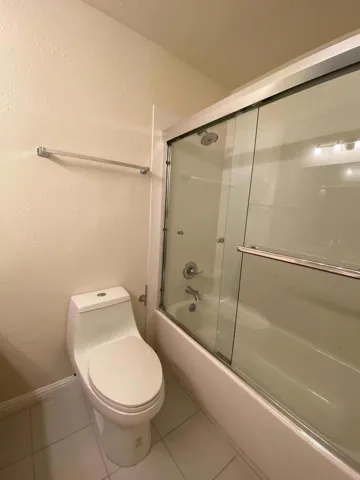 2221 Village Court 7, Belmont, California 94002