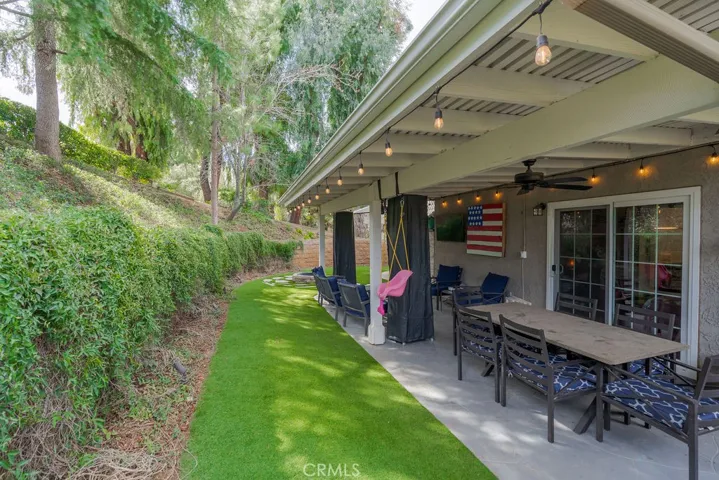 30908 E Sunset Drive S, Redlands, California 92373