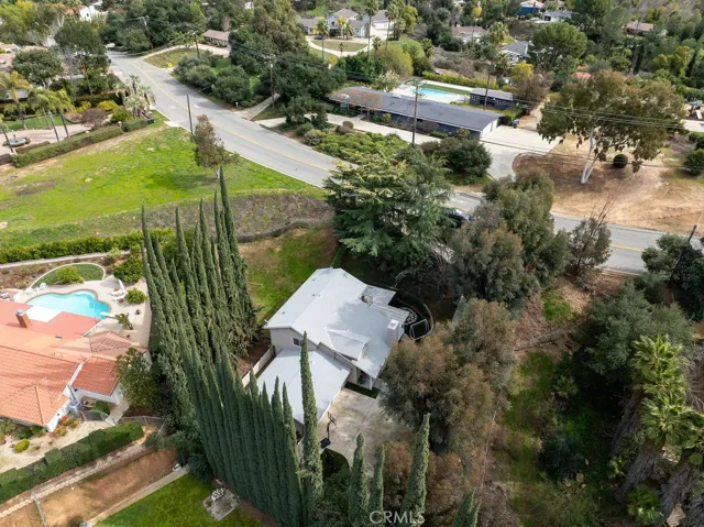 30908 E Sunset Drive S, Redlands, California 92373