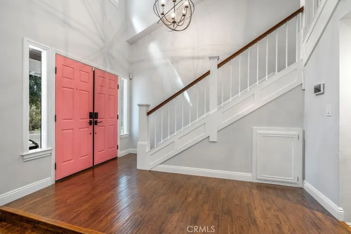30908 E Sunset Drive S, Redlands, California 92373