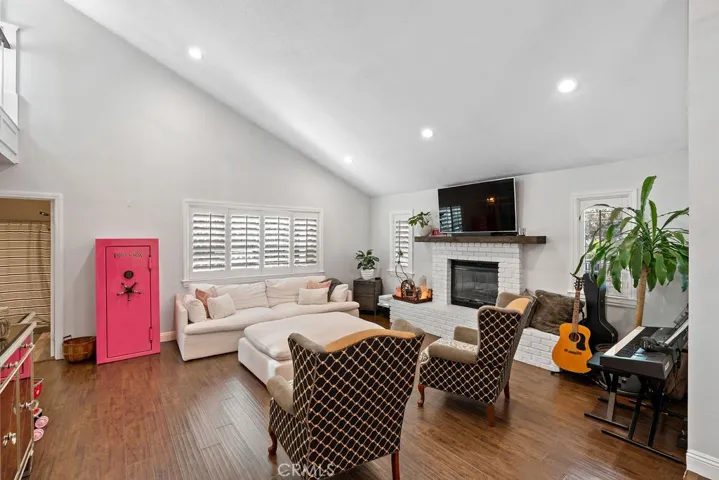 30908 E Sunset Drive S, Redlands, California 92373