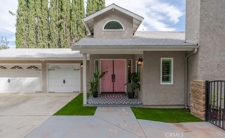 30908 E Sunset Drive S, Redlands, California 92373
