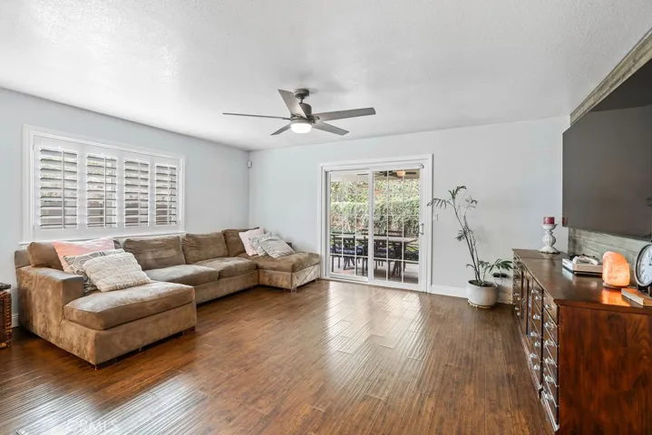 30908 E Sunset Drive S, Redlands, California 92373