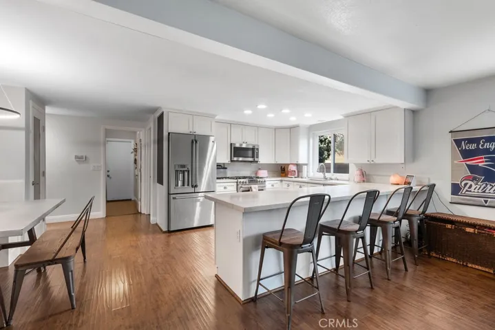 30908 E Sunset Drive S, Redlands, California 92373