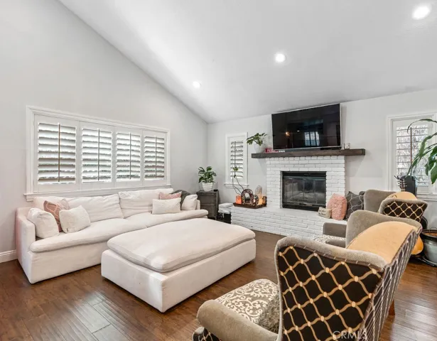 30908 E Sunset Drive S, Redlands, California 92373