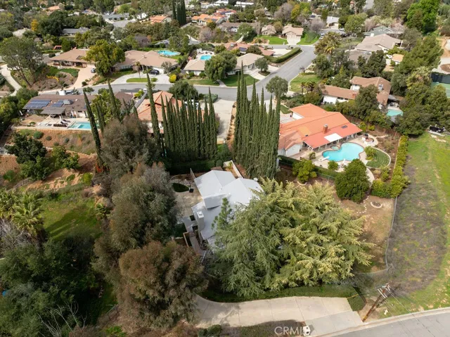 30908 E Sunset Drive S, Redlands, California 92373