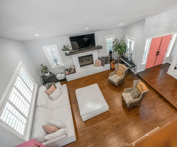 30908 E Sunset Drive S, Redlands, California 92373