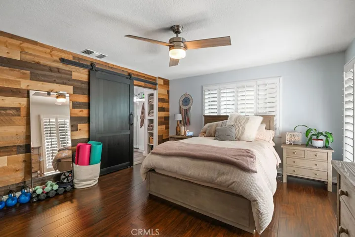30908 E Sunset Drive S, Redlands, California 92373