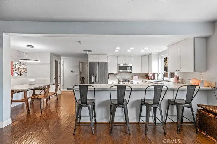 30908 E Sunset Drive S, Redlands, California 92373