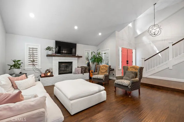 30908 E Sunset Drive S, Redlands, California 92373