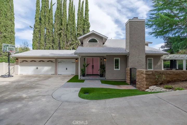 30908 E Sunset Drive S, Redlands, California 92373