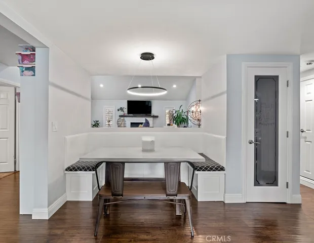30908 E Sunset Drive S, Redlands, California 92373