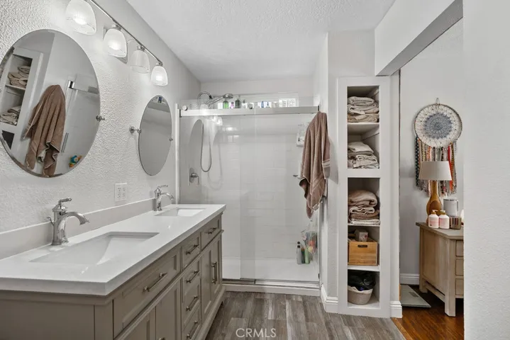 30908 E Sunset Drive S, Redlands, California 92373