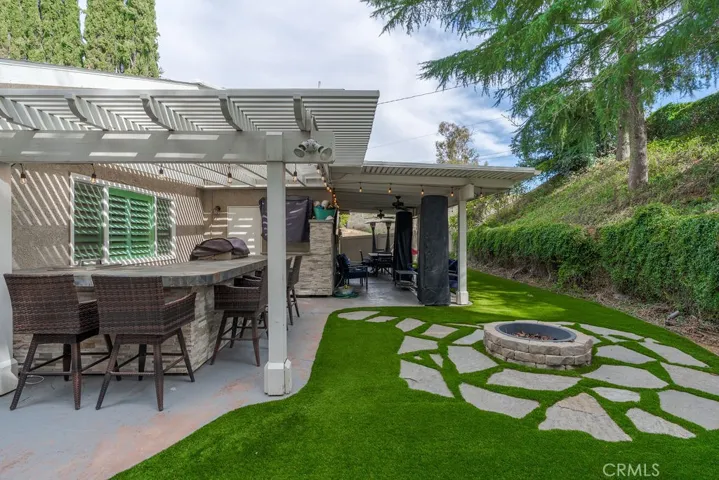 30908 E Sunset Drive S, Redlands, California 92373