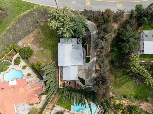 30908 E Sunset Drive S, Redlands, California 92373