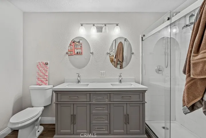 30908 E Sunset Drive S, Redlands, California 92373