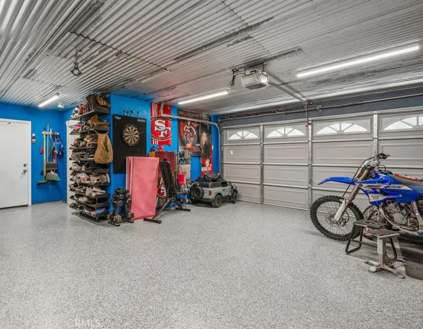 30908 E Sunset Drive S, Redlands, California 92373