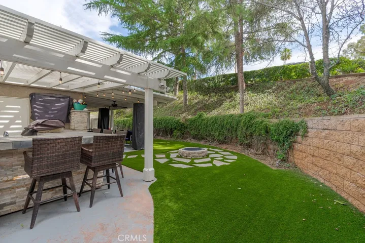 30908 E Sunset Drive S, Redlands, California 92373