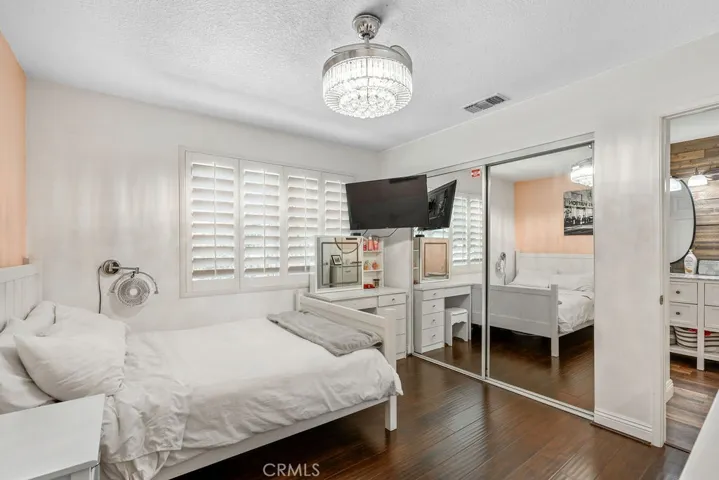 30908 E Sunset Drive S, Redlands, California 92373