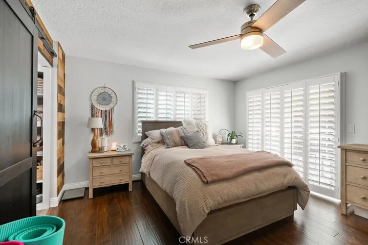 30908 E Sunset Drive S, Redlands, California 92373