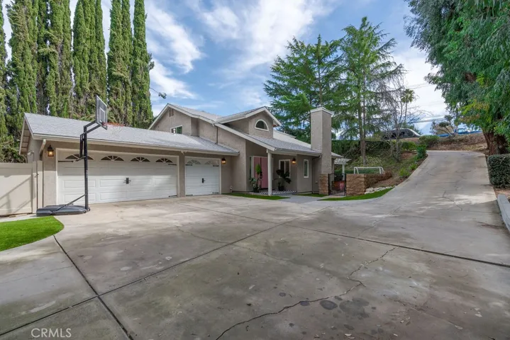 30908 E Sunset Drive S, Redlands, California 92373