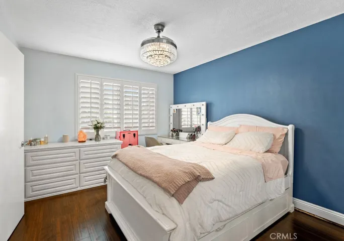 30908 E Sunset Drive S, Redlands, California 92373