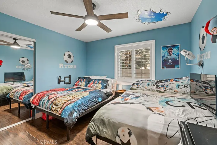 30908 E Sunset Drive S, Redlands, California 92373