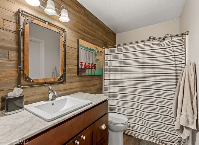 30908 E Sunset Drive S, Redlands, California 92373